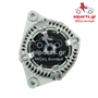 Δυναμό Valeo A3022 A13VI231