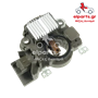 Δυναμό Valeo A3022 A13VI231