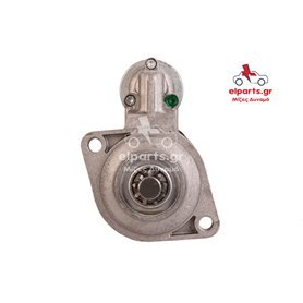 EXCHANGE STARTER 0.8KW 12V