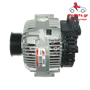 Δυναμό Valeo A3022 A13VI231