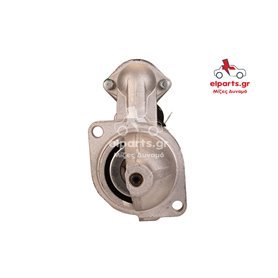 EXCHANGE STARTER 0.8KW 12V