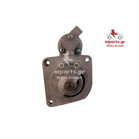 EXCHANGE STARTER 2.2KW 12V