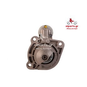 EXCHANGE STARTER 2.2KW 12V