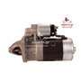 EXCHANGE STARTER 2.2KW 12V