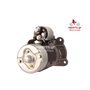 EXCHANGE STARTER 2.2KW 12V