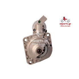 EXCHANGE STARTER 2.2KW 12V