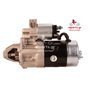 EXCHANGE STARTER 2.2KW 12V