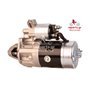 EXCHANGE STARTER 2.2KW 12V