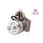 EXCHANGE STARTER 2.2KW 12V