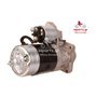 EXCHANGE STARTER 2.2KW 12V