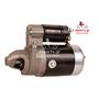 EXCHANGE STARTER 0.8KW 12V