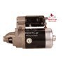 EXCHANGE STARTER 0.8KW 12V