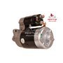EXCHANGE STARTER 0.8KW 12V