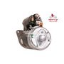 EXCHANGE STARTER 0.8KW 12V