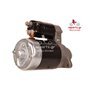 EXCHANGE STARTER 0.8KW 12V