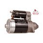 EXCHANGE STARTER 0.8KW 12V