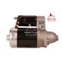 EXCHANGE STARTER 0.8KW 12V