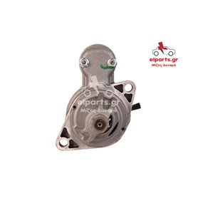 EXCHANGE STARTER 0.8KW 12V