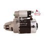 EXCHANGE STARTER 0.8KW 12V