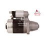 EXCHANGE STARTER 0.8KW 12V