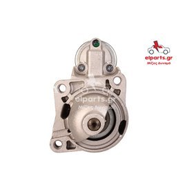 EXCHANGE STARTER 0.8KW 12V