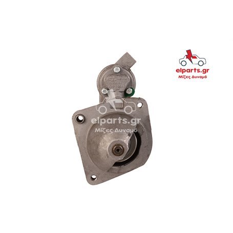 EXCHANGE STARTER 2.2KW 12V