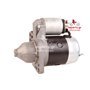 EXCHANGE STARTER 0.8KW 12V