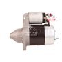 EXCHANGE STARTER 0.8KW 12V
