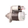 EXCHANGE STARTER 0.8KW 12V