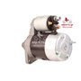 EXCHANGE STARTER 0.8KW 12V