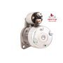 EXCHANGE STARTER 0.8KW 12V