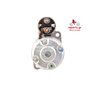 EXCHANGE STARTER 0.8KW 12V