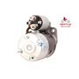 EXCHANGE STARTER 0.8KW 12V