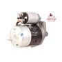EXCHANGE STARTER 0.8KW 12V