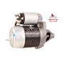 EXCHANGE STARTER 0.8KW 12V