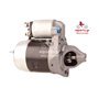 EXCHANGE STARTER 0.8KW 12V
