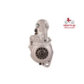 EXCHANGE STARTER 2.0KW 12V