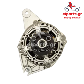 Δυναμό Valeo A3029 A11VI45