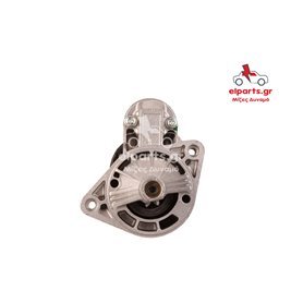 EXCHANGE STARTER 1.2KW 12V