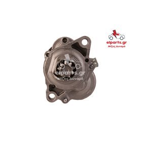 EXCHANGE STARTER 1.4KW 12V