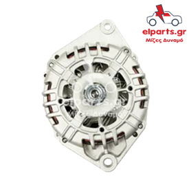 Δυναμό Valeo A3030 SG12B045