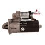 EXCHANGE STARTER 1.4KW 12V