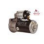 EXCHANGE STARTER 1.4KW 12V