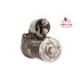 EXCHANGE STARTER 1.4KW 12V