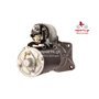 EXCHANGE STARTER 1.4KW 12V