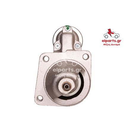 EXCHANGE STARTER 1.4KW 12V