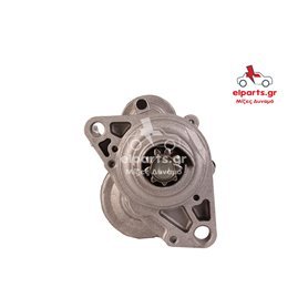 EXCHANGE STARTER 1.0KW 12V