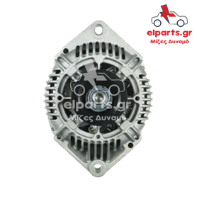 Δυναμό Valeo A3031 A13VI64