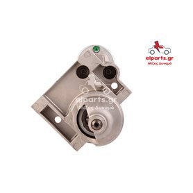 ΜΙΖΑ JEEP Cherokee Wrangler EXCHANGE STARTER 1.4KW 12V