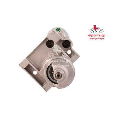 EXCHANGE STARTER 1.4KW 12V